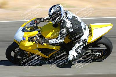 media/Sep-24-2022-TrackXperience (Sat) [[08127a19bf]]/Intermediate Group/session 1 turn 2/